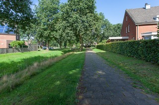 Hengelo - Else Mauhsstraat 66